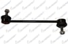 Z-ROT SOL-SAG ON BMW E46 1998-