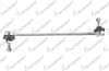 Z-ROT SOL-SAG ON BMW M3 1994-