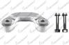 Z-ROT SOL-SAG ON BURCLU AUDI A4 1995-