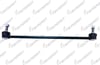 Z-ROT SOL-SAG ON CITROEN C4 CACTUS 2014-