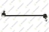 Z-ROT SOL-SAG ON CITROEN JUMPY 2016- / PEUGEOT EXPERT 2016-
