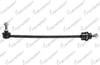 Z-ROT SOL-SAG ON CITROEN SAXO 1.4 1996-2004
