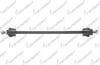 Z-ROT SOL-SAG ON CITROEN XM (Y4) 2.0 1994-2000