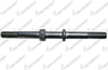 Z-ROT SOL-SAG ON DAIHATSU TERIOS (J1) 1.3 DX 1997-2005