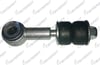 Z-ROT SOL-SAG ON FIAT SCUDO (220P) 1.9 D 1996-2006