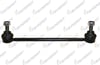 Z-ROT SOL-SAG ON FIAT SCUDO (270) 1.6 MJT L=263mm 2007-
