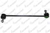 Z-ROT SOL-SAG ON FORD C-MAX I 1.6 TDCI L=300mm 2007-2011