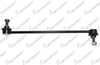 Z-ROT SOL-SAG ON FORD C-MAX II 1.6 TDCI 2010-