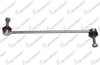 Z-ROT SOL-SAG ON FORD FOCUS III 1.6 TDCI 2011-2015