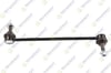 Z-ROT SOL-SAG ON FORD TRANSIT (V363) 2014-