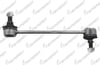 Z-ROT SOL-SAG ON HYUNDAI SONATA III 2.0i 1998-2001