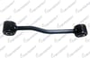 Z-ROT SOL-SAG ON JEEP GRAND CHEROKEE II (WJ,WG) 1998-2005