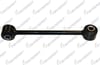 Z-ROT SOL-SAG ON JEEP GRAND CHEROKEE III (WH,WK) 3.0 CRD 2005-2010