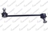 Z ROT SOL-SAG ON KIA CARENS III 2.0 CRDI 2006-