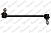 Z-ROT SOL-SAG ON KIA SPORTAGE (SL) 2.0 CRDI 2010-