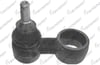 Z-ROT SOL-SAG ON LAND ROVER DEFENDER 1990-2000
