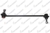 Z-ROT SOL-SAG ON MAZDA 6 (GJ,GH) 2013-