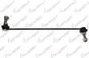 Z-ROT SOL-SAG ON MERCEDES A SERISI (W176) A 160 CDI 2012-