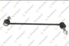 Z-ROT SOL-SAG ON MERCEDES A SERISI (W177) 2018- / B SERISI (W247) 2019-