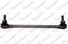 Z-ROT SOL-SAG ON MERCEDES B SERISI (W245) 2005-2011/ A SERISI (W169) 2004-2012