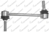 Z-ROT SOL-SAG ON MERCEDES W164 2006-