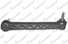 Z-ROT SOL-SAG ON MERCEDES W168 1997-