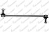 Z-ROT SOL-SAG ON MINI COOPER 2007-