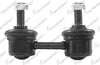 Z-ROT SOL-SAG ON MITSUBISHI LANCER IV (C6A,C7A) 1.5 1988-1994