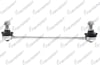 Z-ROT SOL-SAG ON NISSAN PATHFINDER (R50) 2.7 TD 4WD 1995-2005