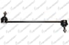 Z-ROT SOL-SAG ON OPEL ADAM 1.2 2013-