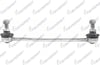 Z-ROT SOL-SAG ON OPEL OMEGA B 2.0i 1994-2003