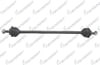 Z-ROT SOL-SAG ON PEUGEOT 106 I (1A,1C) 1.4 1991-1996