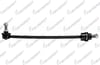 Z-ROT SOL-SAG ON PEUGEOT 106 I (1A,1C) 1.4 1991-1996
