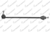 Z-ROT SOL-SAG ON PEUGEOT 205 1.4 1983-1998