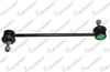 Z-ROT SOL-SAG ON PEUGEOT 3008 09-16/ 307 00-08/ 5008 09-16/ 5008 II 16-/ 308 07-13/ CITROEN C4 04-/ C4 PICASSO 13-18/ C5 AIRCROSS 17-/ OPEL COMBO 19-/ GRANDLAND X 2018-/ TOYOTA PROACE CITY 2019-