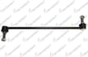Z-ROT SOL-SAG ON PEUGEOT 508 1.6 E-HDI 2010-