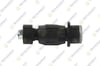 Z-ROT SOL-SAG ON RENAULT CLIO II 2008-2012 / CLIO SYMBOL II 2008-2012 / TWINGO II 2007-2014