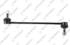 Z-ROT SOL-SAG ON RENAULT TALIANT 2021-/ DACIA LOGAN III 2020-/ DUSTER 2020-