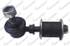 Z-ROT SOL-SAG ON SUZUKI SWIFT I 1982-1989
