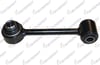 Z-ROT SOL-SAG ON TOYOTA AVENSIS (T22) 1997-2003