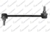 Z-ROT SOL-SAG ON TOYOTA CAMRY (CV1,XV1,V1) 2.2 1991-1997