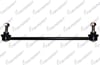 Z-ROT SOL-SAG ON TOYOTA IQ 2009-