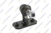 Z-ROT SOL-SAG ON TOYOTA LAND CRUISER (J90,J100) 4X4 1996-2007