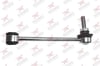 Z-ROT SOL-SAG SMART FORTWO
