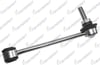 Z-ROT SOL-SAG SMART FORTWO