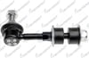 Z-ROT SOL-SAG SSANGYONG KORANDO 1996-