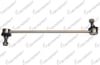 Z-ROT SOL-SAG SUZUKI ALTO V (GF) 1.0 2009-
