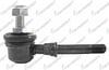 Z-ROT SOL-SAG SUZUKI BALENO 1995-