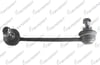 Z-ROT SOL-SAG VOLVO 480E