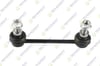 Z-TOT SOL-SAG ARKA NISSAN NV SERISI 2012-2020
